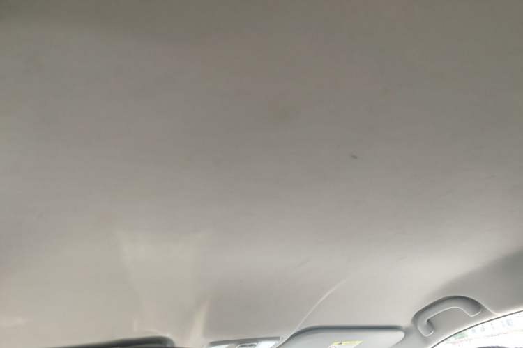 Used JETOUR X70 