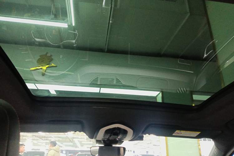 Used Porsche Macan 2018 Macan 2.0T