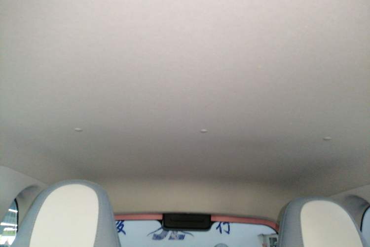 Used Bestune Pony 2025 222km Range Agile Horse
