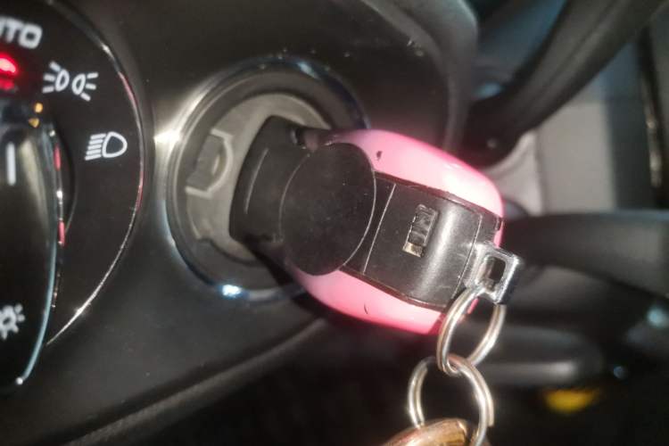 Used Porsche Macan 2020 Macan 2.0T