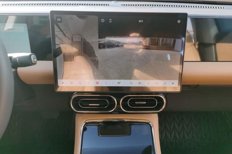 Used Leapmotor C01 2024 Range-Extended 316 Deluxe Edition
