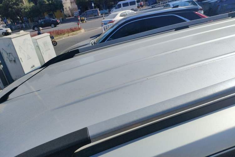 Used Wuling Hongguang 2015 1.5L S1 Standard China V-Emission Standards