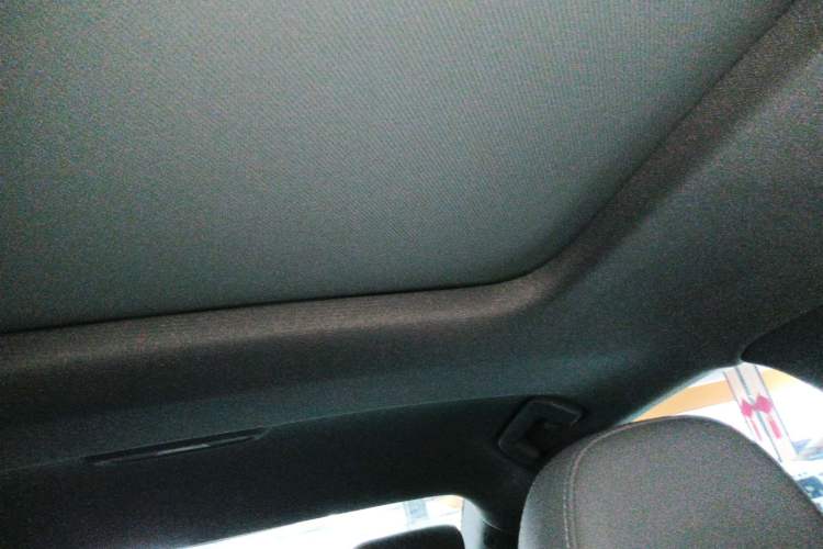 Used Audi A3 2020 Limousine 35 TFSI Fashion Edition China VI Emission Standard
