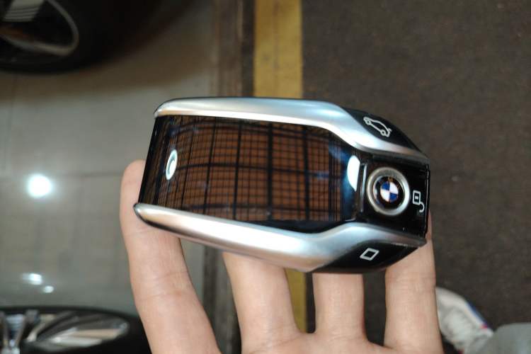 Used BMW 6 Series GT 2019 630i Luxury Design Package
