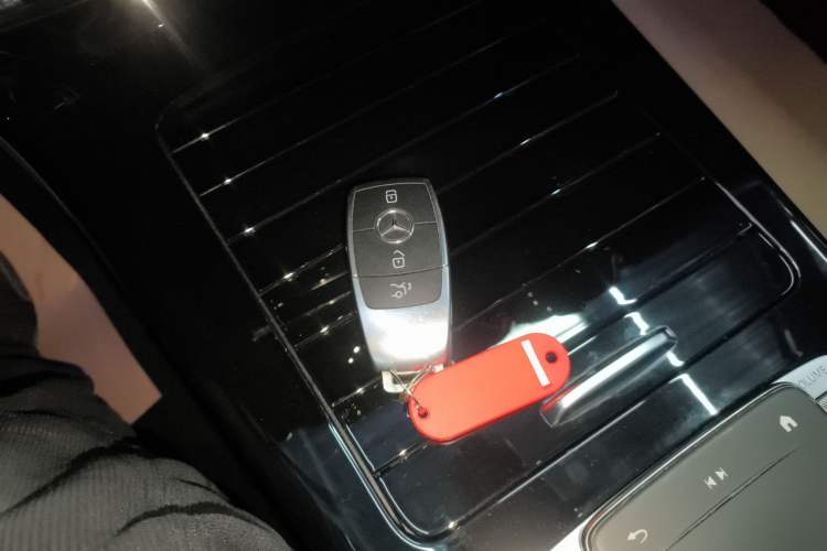 Used Mercedes-Benz A-Class 2019 A 180 L Sport Sedan