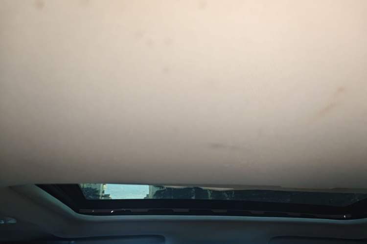 Used Ford Focus 2012 Sedan 1.6L Automatic Fashion Edition