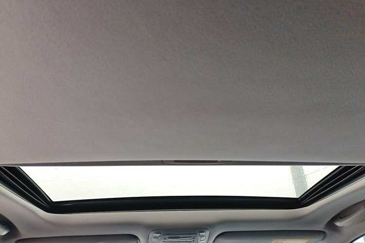 Used Toyota Crown 2018 2.0T Fashion Edition