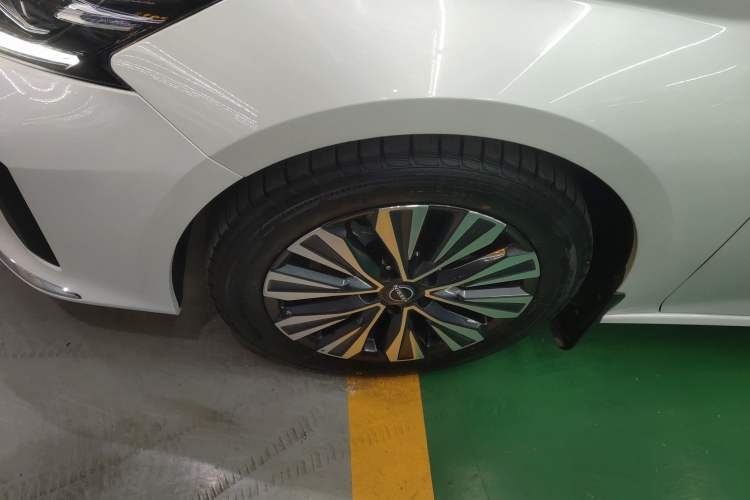 Used Nissan Teana 2022 2.0L XL-Upr Enjoyment Edition
