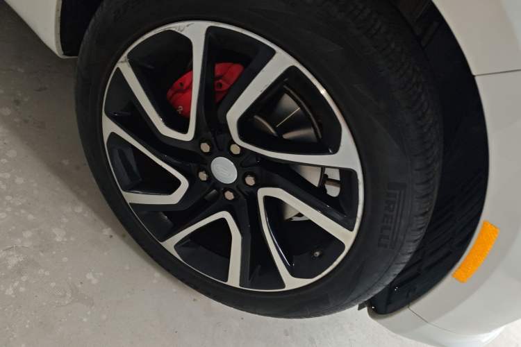 Used Land Rover Range Rover Sport 2018 3.0 SC V6 HSE DYNAMIC