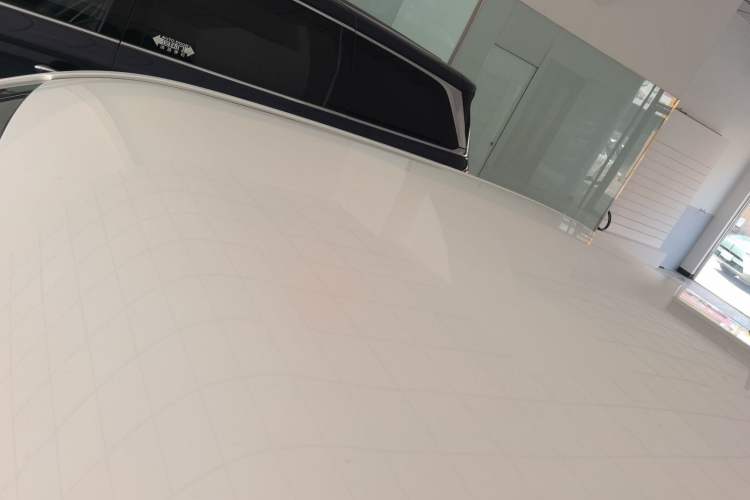 Used Wuling Hongguang MINIEV 2021 Macaron Premium Model – Lithium Iron Phosphate