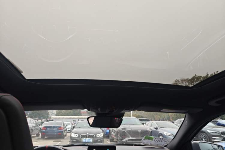 Used Mercedes-Benz A AMG 2016 AMG A 45 4MATIC