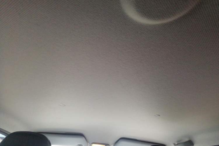 Used Wuling Hongguang MINIEV 2021 Macaron Premium Model – Lithium Iron Phosphate