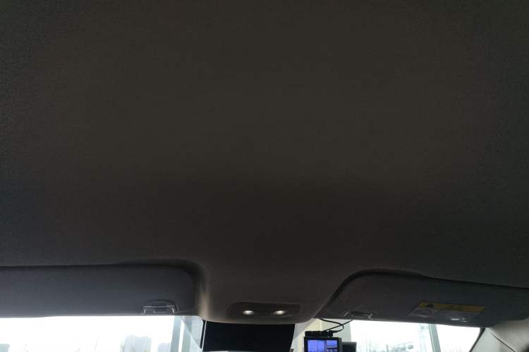 Used NETA V 2022 Chao 300 Lite Lithium Iron Phosphate