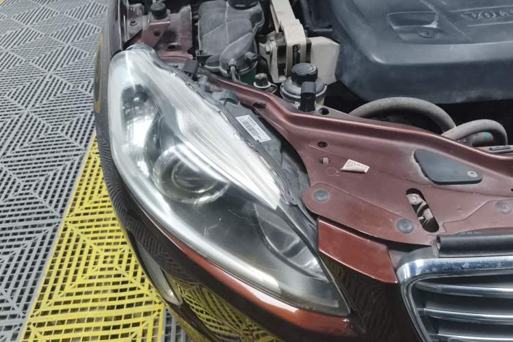 Used Volvo XC60 2016 T5 Smart Version
