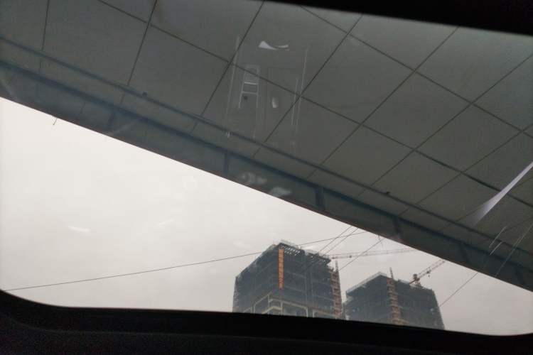 Used Audi A6L 2024 45 TFSI Prestige Dynamic Edition