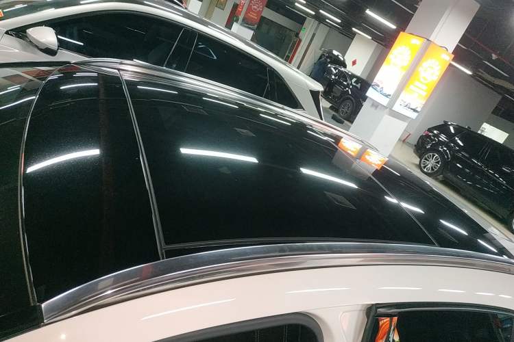 Used Mercedes-Benz GLA 2017 GLA 200 Fashion Model