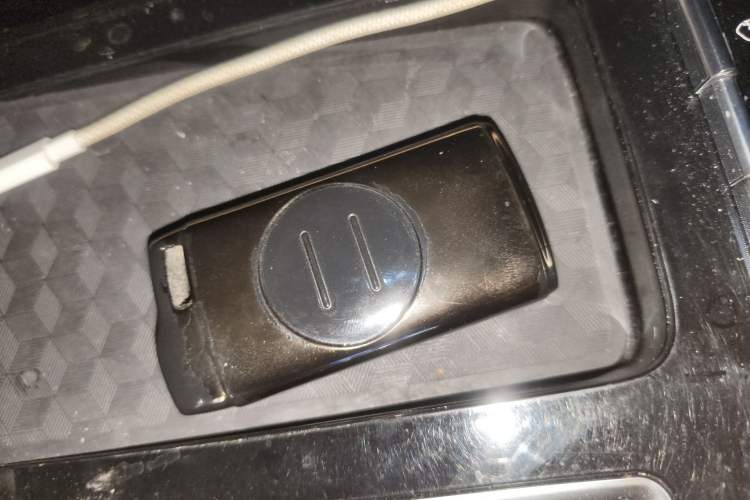 Used Chery Tiggo 7 2020 1.6T DCT PRO Trim