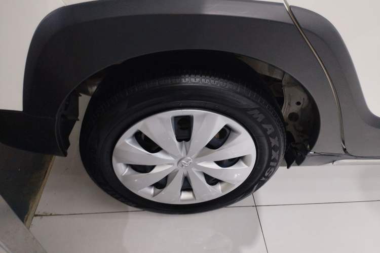 Used Toyota YARiS L Zhi Xuan 2022 X-Trail 1.5L CVT Leading PLUS Edition Exterior 5