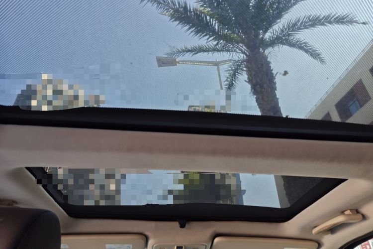 Used Land Rover Freelander 2 2011 2.2T SD4 SE Diesel Edition
