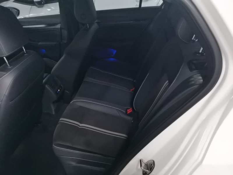 Used Volkswagen Golf 2023 280TSI DSG R-Line Lite — 16