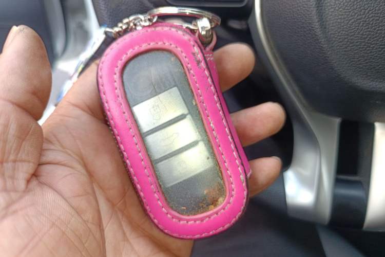 Used Roewe i6 2020 PLUS 1.6L CVT 4G Connected Glory Flagship Edition