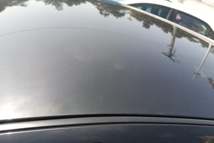 Used Nissan Teana 2021 2.0L XE Exclusive Edition
