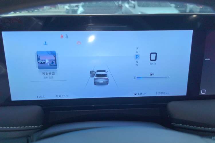 Used Venucia V 2021 260T Idol Edition