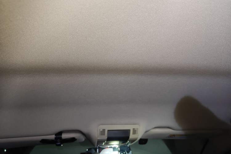 Used Qoros 3 2018 Sedan 1.6L Automatic Leading Model