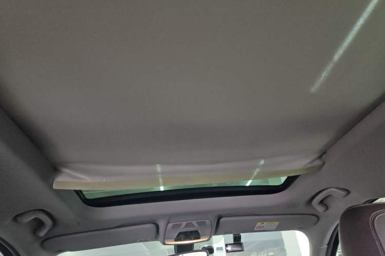 Used BMW X1 2016 xDrive20Li Luxury Model