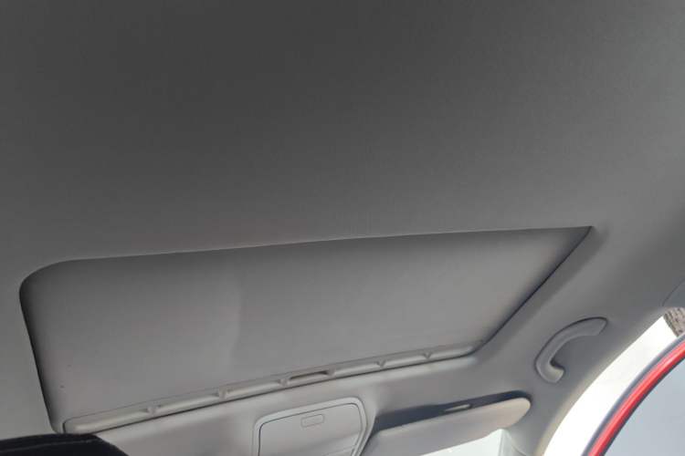 Used Volkswagen Golf 2011 1.6L Automatic Comfort Model