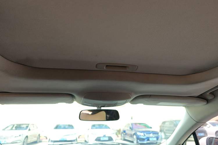 Used Ford Mondeo 2018 EcoBoost 180 Smart Control Fashion Model China V Standard
