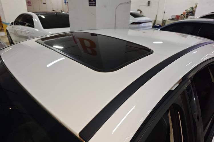 Used Ford Focus 2012 Hatchback 1.6L Automatic Fashion Edition
