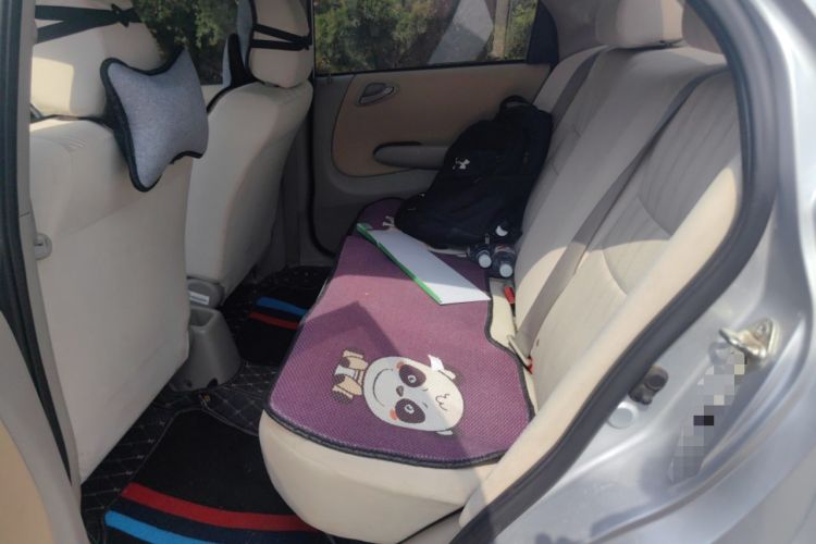 Used Everus S1 2014 1.3L Automatic Comfort Edition