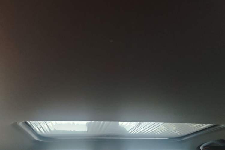 Used Buick Verano 2023 Pro GS Hunter Wind Edition
