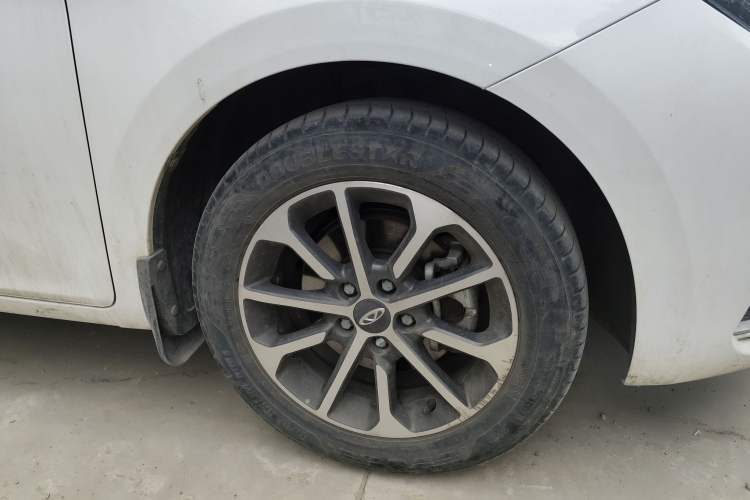 Used Chery Arrizo 5 2021 PRO 1.5L Manual Youth Edition
