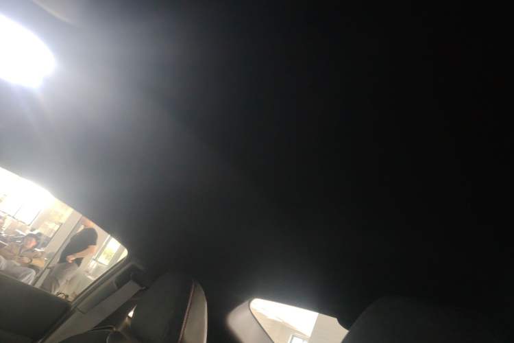 Used Subaru BRZ 2022 2.4L Manual Version
