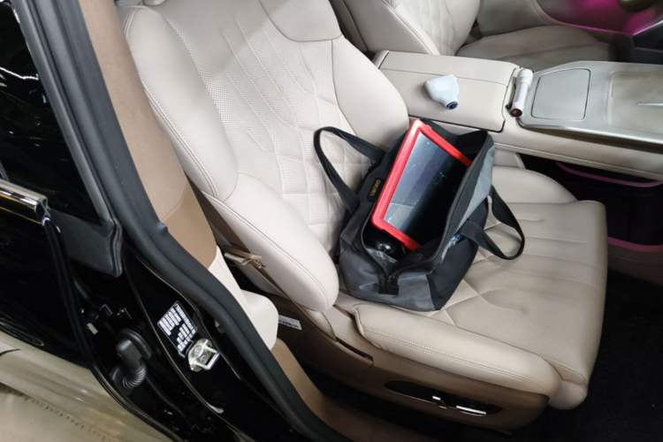 Used Hyptec HT 2025 670 Pro
