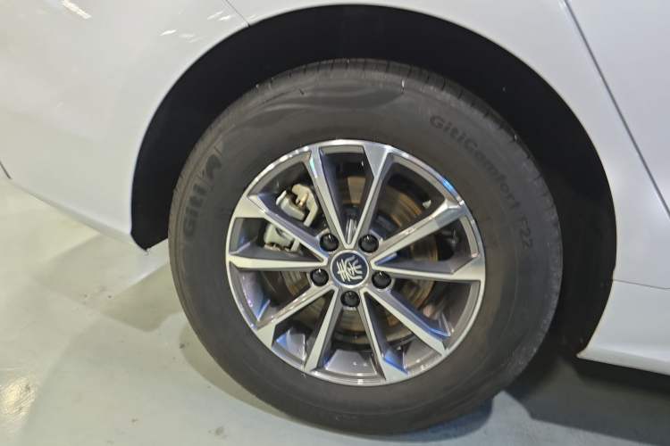 Used BYD Qin PLUS 2024 HONOR Edition DM-i 55KM Leading Model