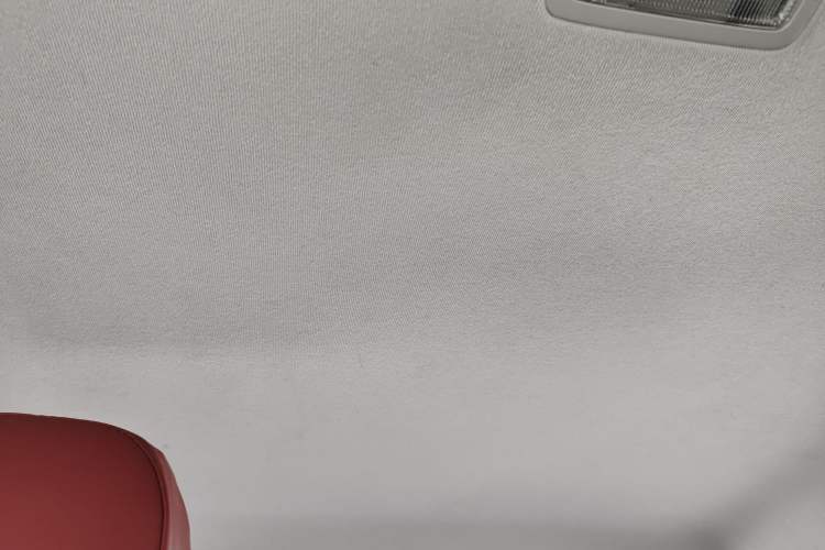 Used Volkswagen Jetta 2017 1.5L Manual Fashion Edition