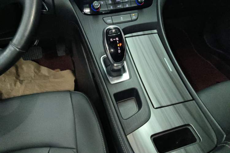 Used Buick LaCrosse 2021 652T Luxury Model