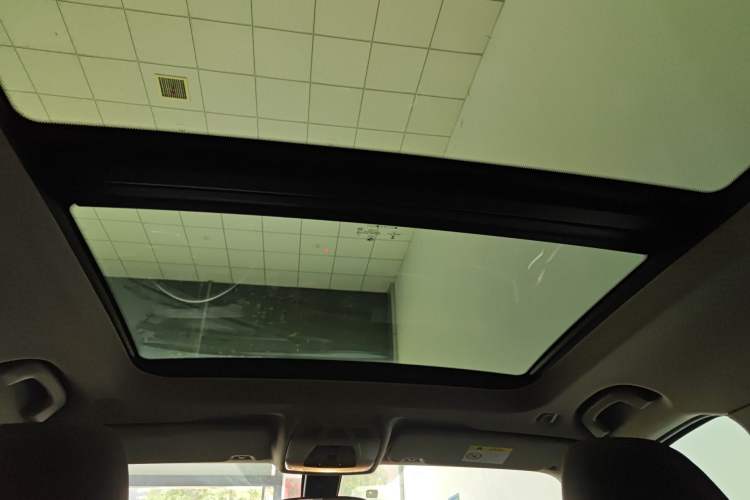 Used BMW X1 2020 sDrive20Li Premium Edition
