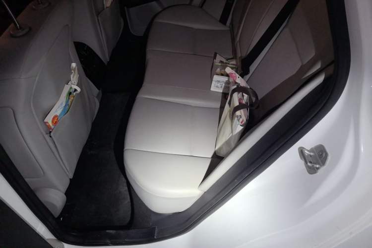 Used Mercedes-Benz GLK-Class 2013 GLK 300 4MATIC Dynamic Edition
