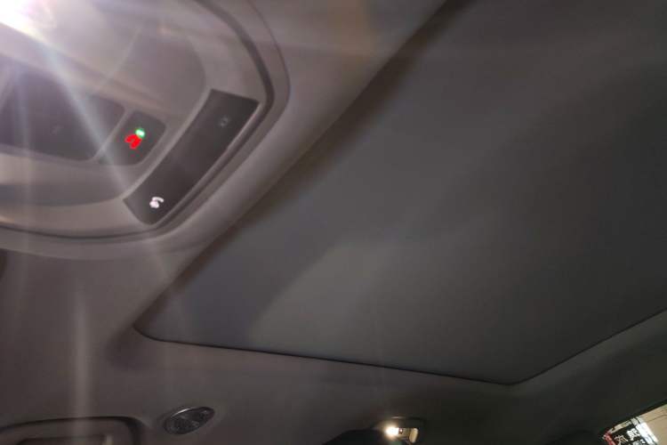 Used Haval X DOG 2022 1.5T DCT Two-Wheel Drive Trendy Edition