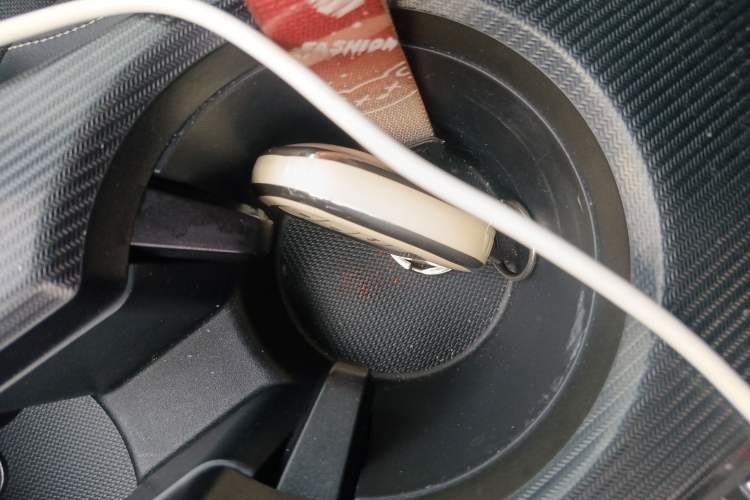 Used Honda Civic 2022 240TURBO CVT Dynamic Edition