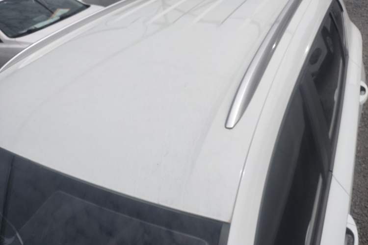 Used Jetta VS5 2019 280TSI Automatic Trend Model Roof