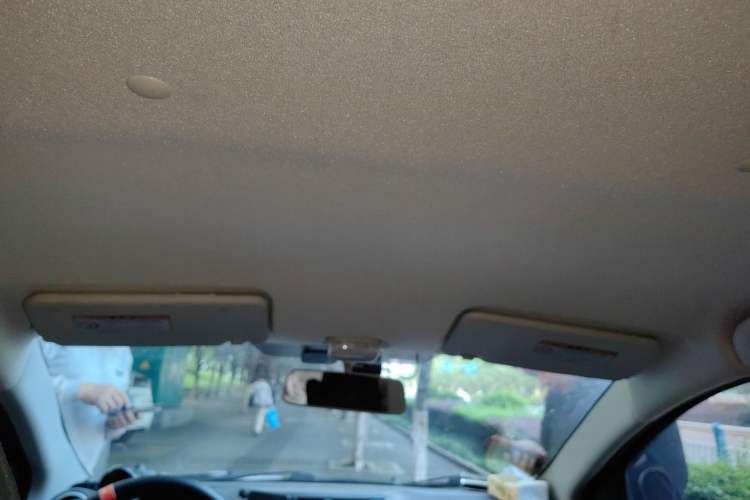 Used Suzuki Alto 2013 1.0L Automatic Luxury Model