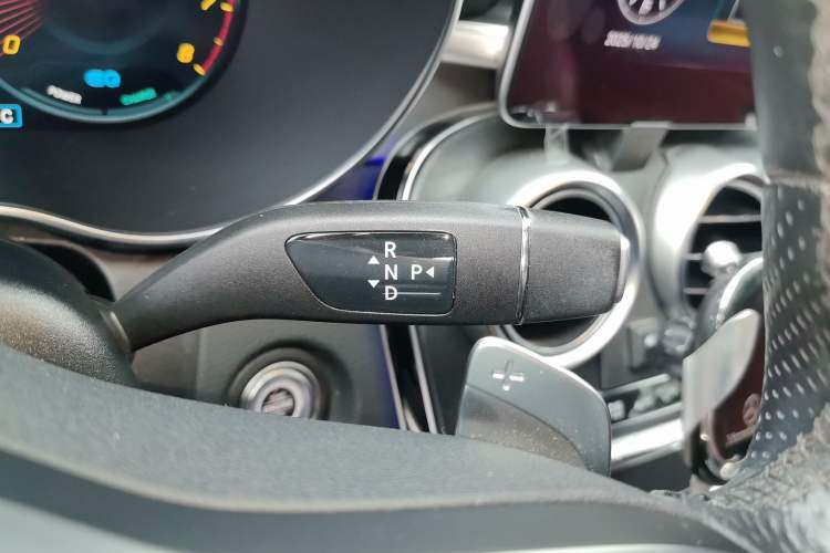 Used Mercedes-Benz C-Class 2020 C 260 Coupe
