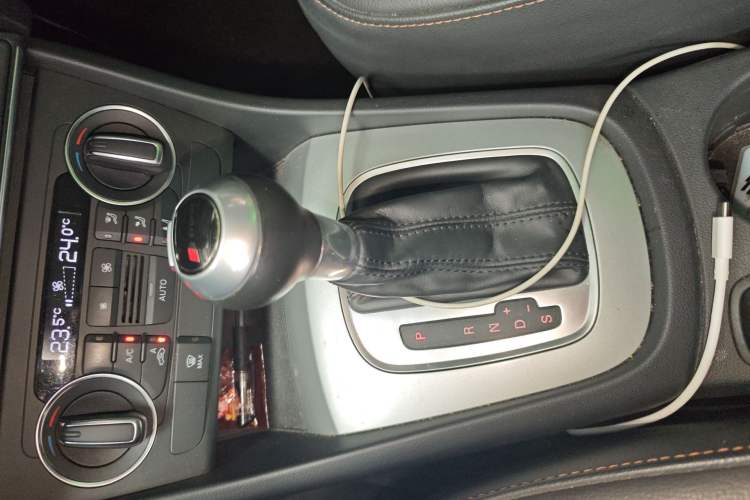 Used Audi Q3 2018 30th Anniversary Edition 35 TFSI Fashion Model