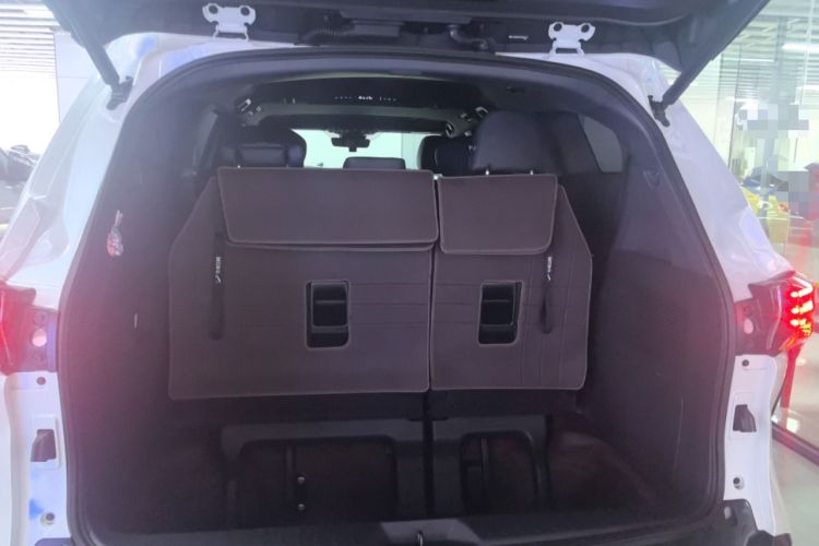 Used Toyota SIENNA 2024 2.5L Hybrid Prestige Deluxe Edition
