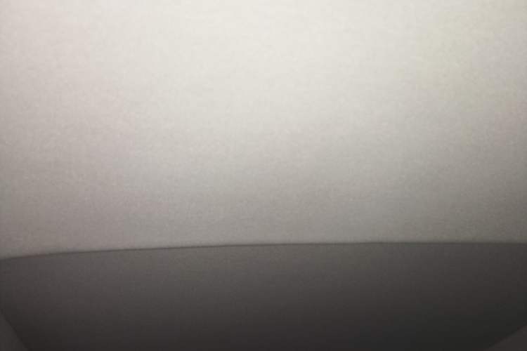 Used Ford Mondeo 2013 2.0L GTDi240 Luxury Sport Model Headliner